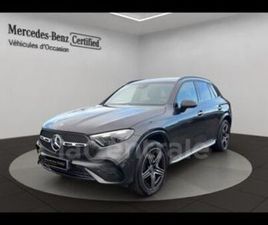 II 300 E HYBRID EQ 4MATIC AMG LINE 9G-TRONIC