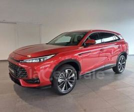 II 1.5 HYBRID+ 224 COMFORT