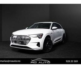 55 - QUATTRO/SKINN/KROK/CHROMEDELETE++