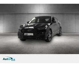 PREMIUM | LR | AWD | KROK | 360-KAMERA