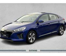 TEKNIKK | SKINN | KOMPLETT SERVICE | TOPPUTSTYRT | ACC