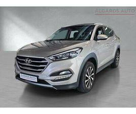 1,6 GDI CLASSIC EDITION NAVI-KAMERA-CRUISE-PARK.SENSOR