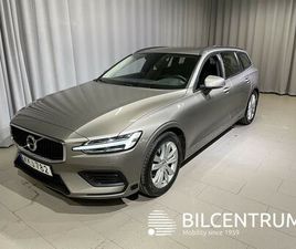 MOMENTUM D3 MANUELL 150HK