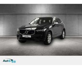 R-DESIGN | AWD | ACC | KROK | PANORAMA