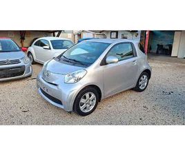 1.4 DIESEL PREZZO REALE GAR. 12MESI