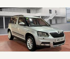 1.2 TSI S OUTDOOR DSG EURO 6 (START/STOP) 5DR