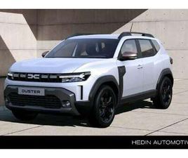 1.2 MILD HYBRID 140 EXTREME | UIT VOORRAAD LEVERBA