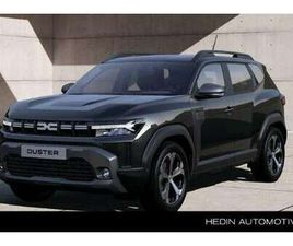 1.8 HYBRID 155 LIMITED EDITION | UIT VOORRAAD LEVE