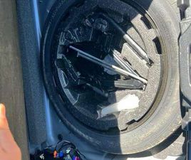 XC402.0 D3 BUSINESS PLUS GEARTRONIC MY20