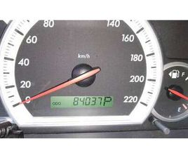 CHEVROLET CAPTIVA CAPTIVA 2006 2.0 VCDI 16V SPORT