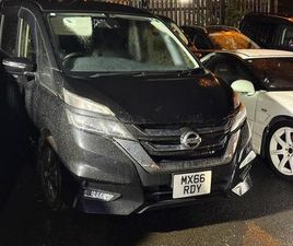 HYBRID HIGHWAY STAR PROPILOT EDITION