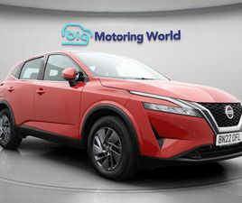 1.3 DIG-T MHEV ACENTA PREMIUM EURO 6 (START/STOP) 5DR