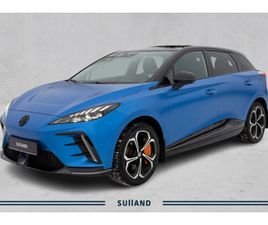 AWD | 435HK | ACC | 360 KAMERA | DAB | SERVICEAVTALE