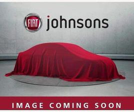 1.2 HYBRID GT E-DSC6 EURO 6 (START/STOP) 5DR