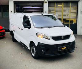 EXPERT 2.0 BLUEHDI L2 STANDARD PRO S