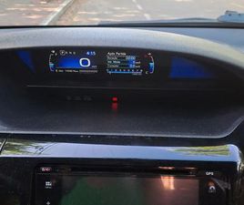 TOYOTA ETIOS X SEDAN 1.5 FLEX 16V 4P AUT.