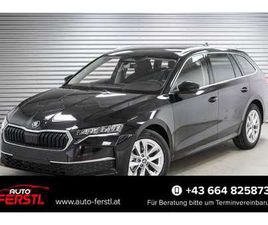 COMBI KOMBI 1,5 ETSI DSG MHEV SELECTION -LAG. ...