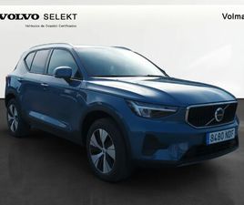 2.0 B3 CORE AUTO 163 5P