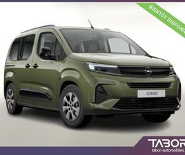 1.5 D 130 AT8 GS PANO MATRIX CAM