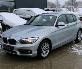 I EDITION LIFESTYLE + 1 JAAR GARANTIE TRAXIO