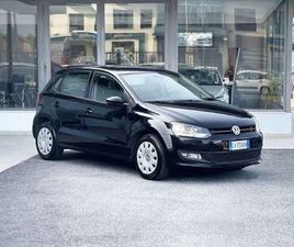 1.2 DIESEL 75CV E5 NEO. - 2014