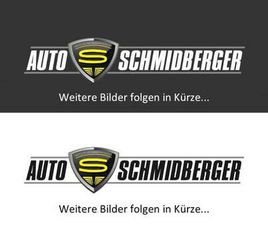 55TFSIE QUATTRO*3XS-LINE*BLACK-LINE*HD-MATRIX*PANO