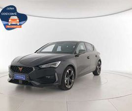 2.0 TDI 150CV DSG