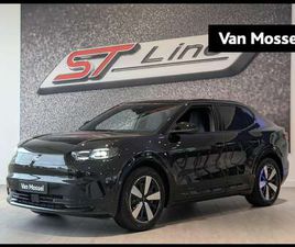 EXTENDED RANGE RWD 77 KWH | DIRECT UIT VOORRAAD! |