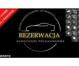 TOYOTA COROLLA 1.5 COMFORT MS