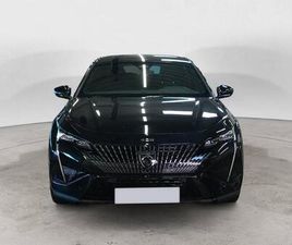 1.2I HYBRID 136 E-DCS6 GT