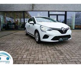 1.0 L BENZINE CARPLAY/NAVI/ CRUISE-LIMIT/....