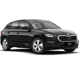 1.0 TSI SE EDITION DSG EURO 6 (START/STOP) 5DR