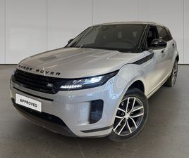 P270E S AWD AUTO. 26MY