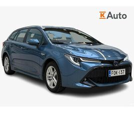 TOURING SPORTS 1,8 HYBRID ACTIVE