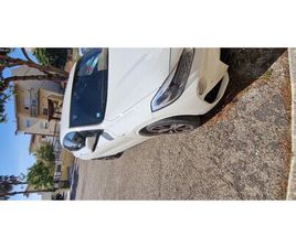 BMW X2 SDRIVE 18D BMW X2 SDRIVE18D MAIO/18