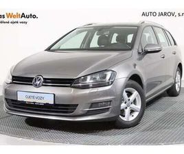 HIGHLINE 1,4 TSI 110 KW