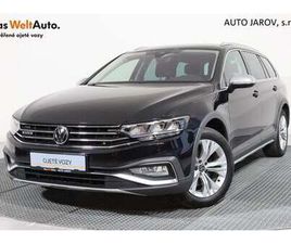 2,0 TDI 147KW 4MOTION 7DSG