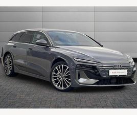 2025 (75) - 270KW PERFORMANCE 100KWH S LINE 5DR AUTO