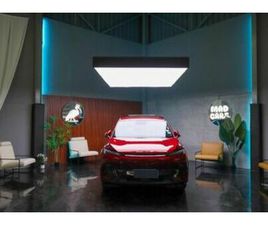 BAIC X55 2024 BAIC X55 1.5T PREMIUM AUTO