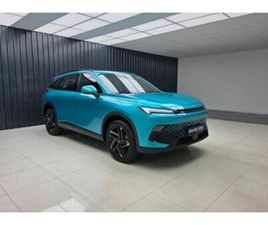 BAIC X55 2026 BAIC X55 1.5T PREMIUM AUTO