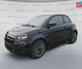 E 95CH PACK CONFORT MY23