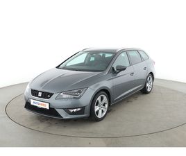 1.4 TSI ACT