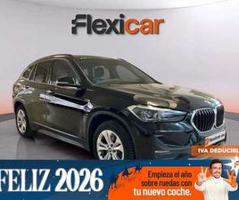 XDRIVE25E