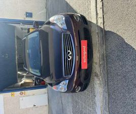 3.0D GT PREMIUM AUT.