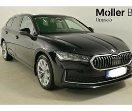 IV PRIVATLEASING MÖLLER BIL EDITION