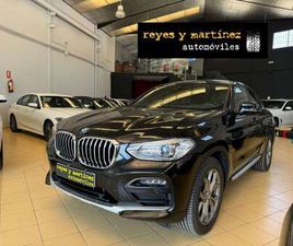 XDRIVE 30DA