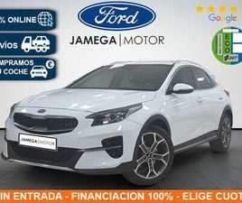 1.5 MHEV 160CV DCT TECH