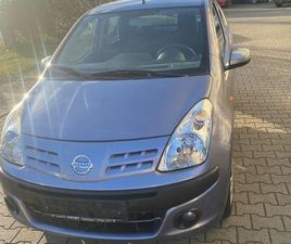 NISSAN PIXO 1.0L ACENTA ACENTA