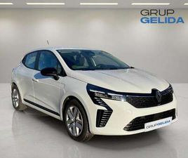 EVOLUTION DCI 100 (74KW)