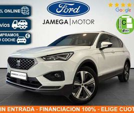 2.0TDI S&S XCELLENCE DSG-7 150